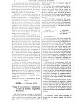 giornale/TO00175266/1894/unico/00000616