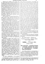 giornale/TO00175266/1894/unico/00000617