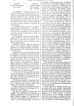 giornale/TO00175266/1894/unico/00000618