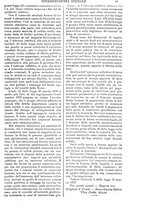 giornale/TO00175266/1894/unico/00000619