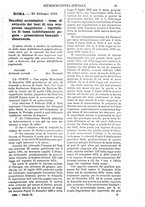 giornale/TO00175266/1894/unico/00000621