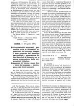 giornale/TO00175266/1894/unico/00000622