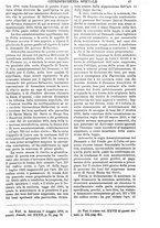 giornale/TO00175266/1894/unico/00000623