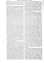 giornale/TO00175266/1894/unico/00000624