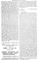 giornale/TO00175266/1894/unico/00000625