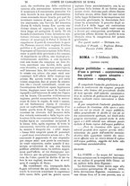 giornale/TO00175266/1894/unico/00000626