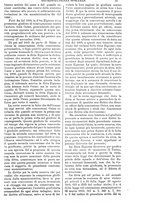 giornale/TO00175266/1894/unico/00000627