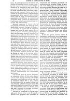 giornale/TO00175266/1894/unico/00000628