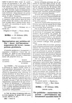 giornale/TO00175266/1894/unico/00000629