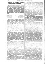 giornale/TO00175266/1894/unico/00000630
