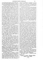 giornale/TO00175266/1894/unico/00000631