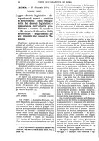 giornale/TO00175266/1894/unico/00000632