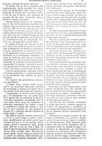 giornale/TO00175266/1894/unico/00000633