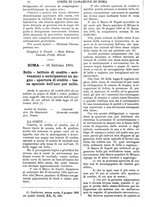 giornale/TO00175266/1894/unico/00000634