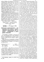 giornale/TO00175266/1894/unico/00000635
