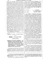 giornale/TO00175266/1894/unico/00000636