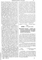 giornale/TO00175266/1894/unico/00000637