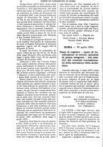 giornale/TO00175266/1894/unico/00000638
