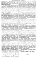 giornale/TO00175266/1894/unico/00000641