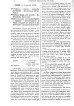 giornale/TO00175266/1894/unico/00000642