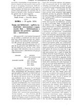giornale/TO00175266/1894/unico/00000644