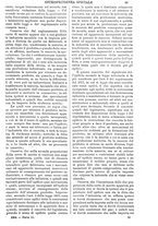 giornale/TO00175266/1894/unico/00000645