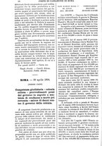 giornale/TO00175266/1894/unico/00000646