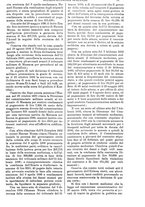 giornale/TO00175266/1894/unico/00000647