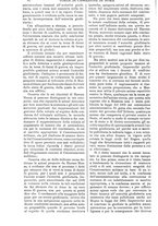 giornale/TO00175266/1894/unico/00000648