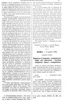 giornale/TO00175266/1894/unico/00000649