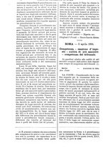 giornale/TO00175266/1894/unico/00000650