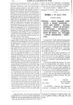 giornale/TO00175266/1894/unico/00000652