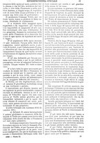 giornale/TO00175266/1894/unico/00000653