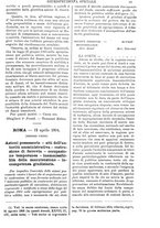 giornale/TO00175266/1894/unico/00000655