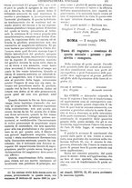 giornale/TO00175266/1894/unico/00000657