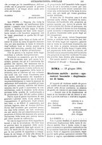 giornale/TO00175266/1894/unico/00000659
