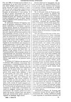 giornale/TO00175266/1894/unico/00000661