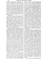 giornale/TO00175266/1894/unico/00000662
