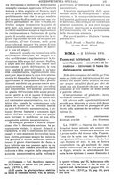 giornale/TO00175266/1894/unico/00000663