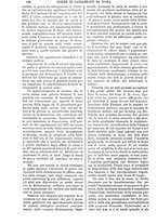 giornale/TO00175266/1894/unico/00000664