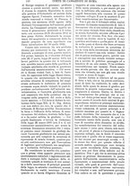 giornale/TO00175266/1894/unico/00000666