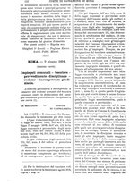 giornale/TO00175266/1894/unico/00000668