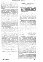 giornale/TO00175266/1894/unico/00000669