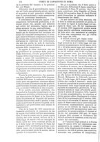 giornale/TO00175266/1894/unico/00000670
