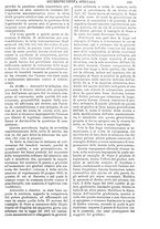 giornale/TO00175266/1894/unico/00000671