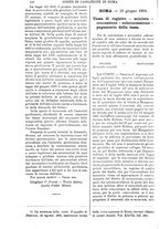 giornale/TO00175266/1894/unico/00000672