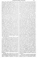 giornale/TO00175266/1894/unico/00000673