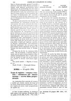 giornale/TO00175266/1894/unico/00000674