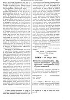 giornale/TO00175266/1894/unico/00000675