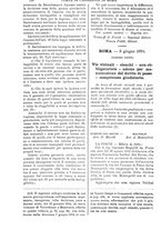 giornale/TO00175266/1894/unico/00000676